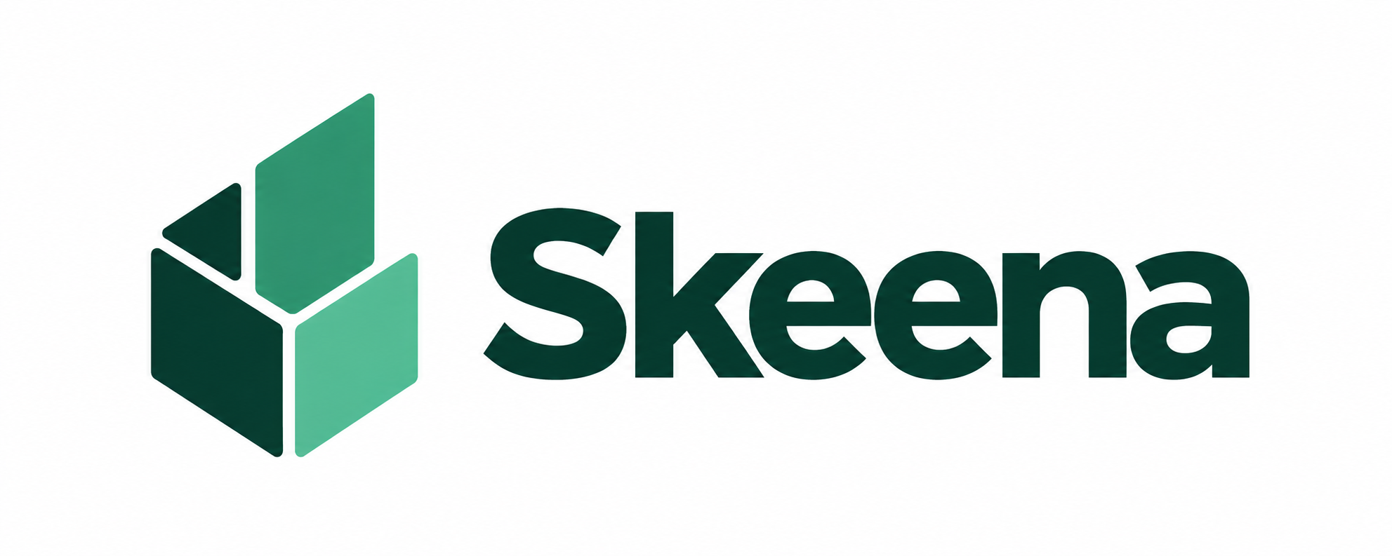 Skeena
